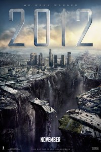 2012-movie-poster-building-682x1024