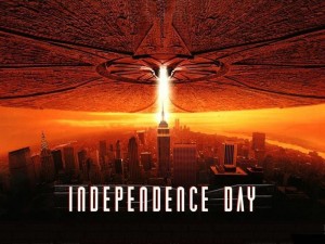 independence_day