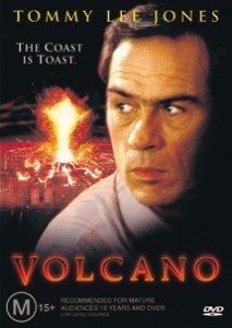 tommy-lee-jones