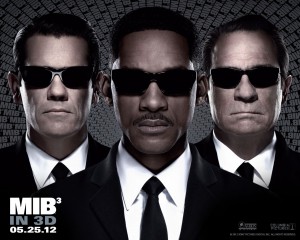 MIB3