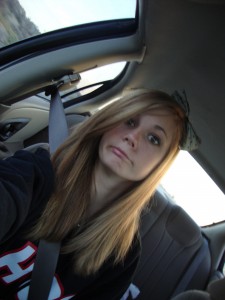 To School