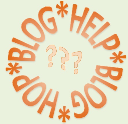 BlogHelp