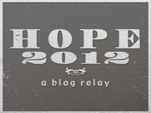 hope-2012