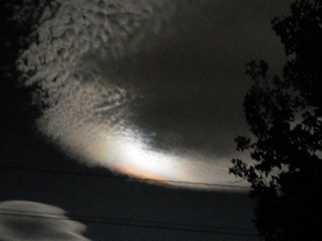 Blue Moon 08.31