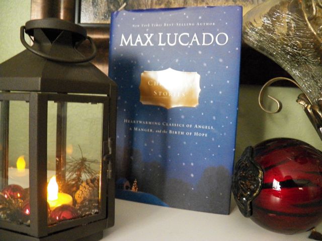 Christmas Stories