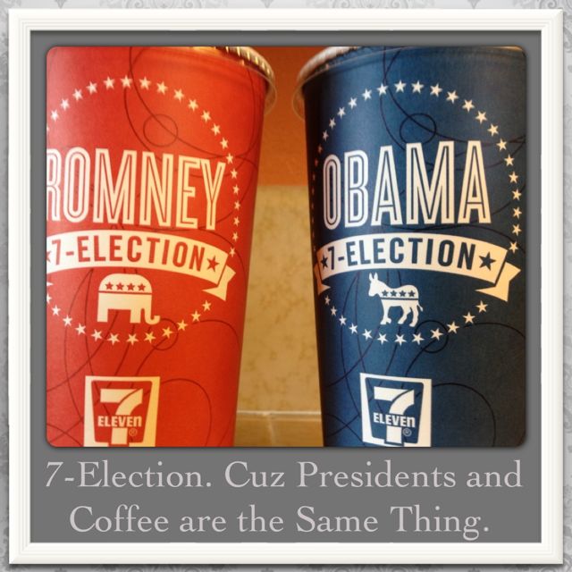 7-Election